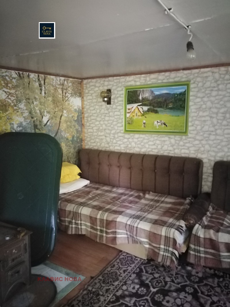Til salg  Villa Sofia , Bankya , 26 kvm | 57950626 - billede [3]