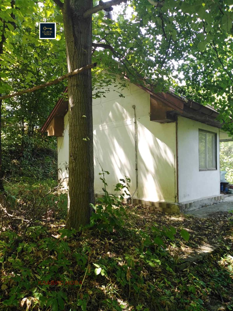 Til salg  Villa Sofia , Bankya , 26 kvm | 57950626 - billede [2]
