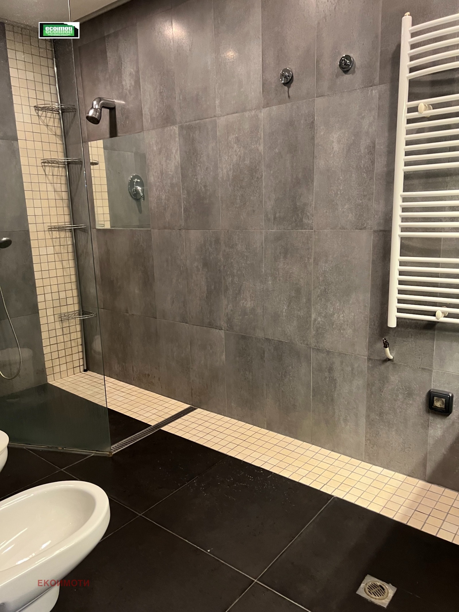 Продава 2-СТАЕН, гр. София, Овча купел 1, снимка 12 - Апартаменти - 55041476