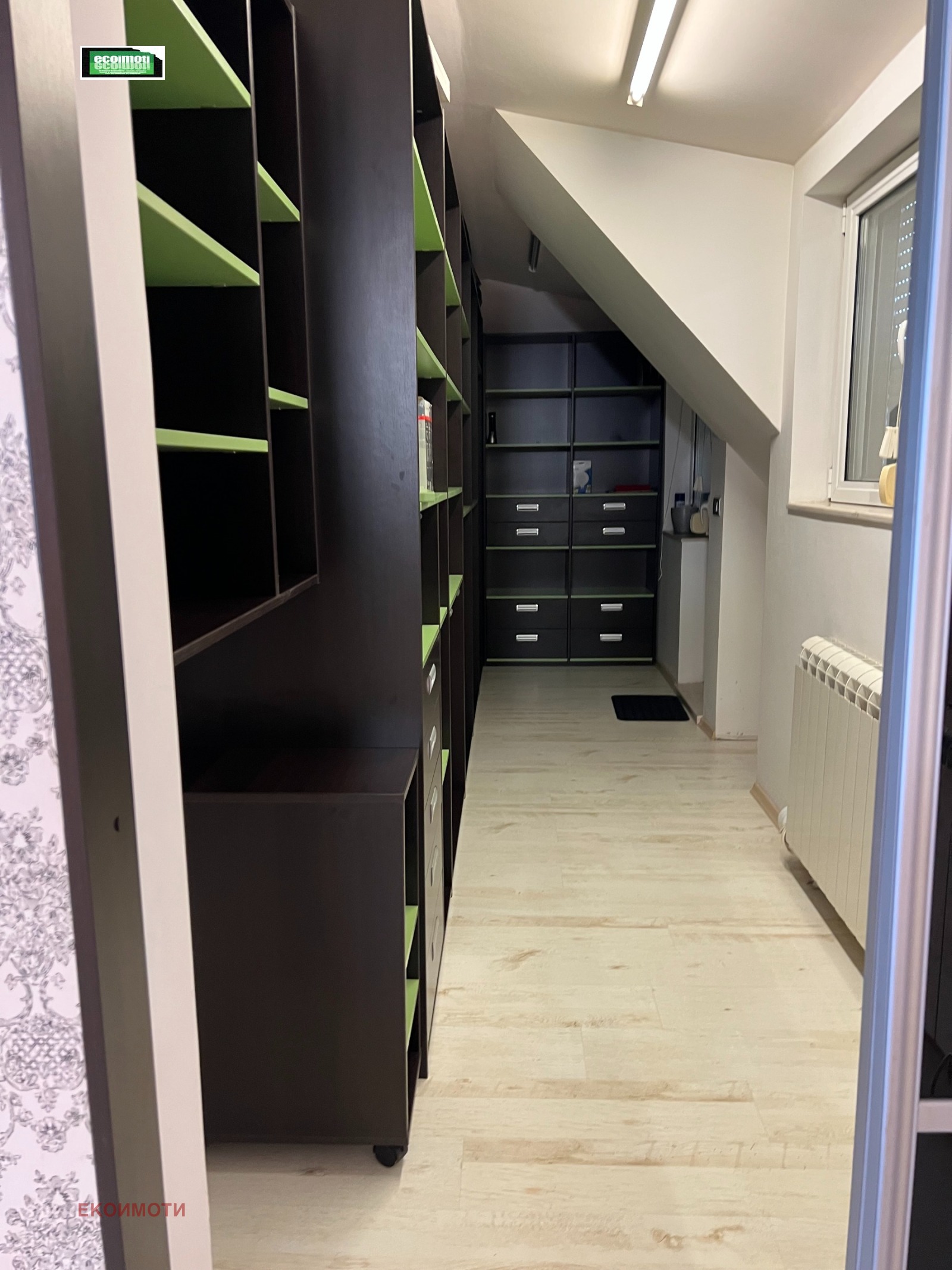 Продава 2-СТАЕН, гр. София, Овча купел 1, снимка 8 - Апартаменти - 55041476