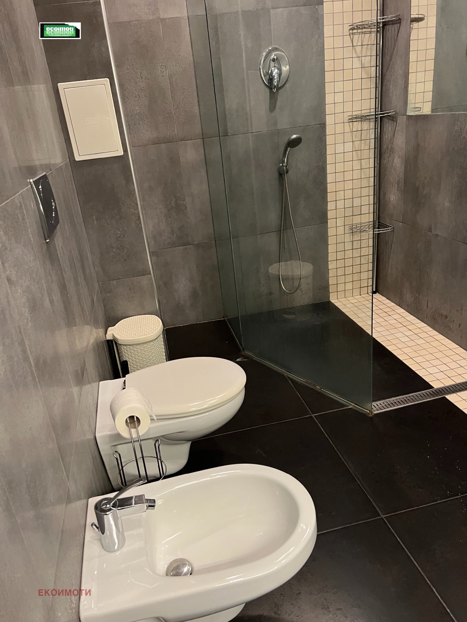 Продава 2-СТАЕН, гр. София, Овча купел 1, снимка 10 - Апартаменти - 55041476