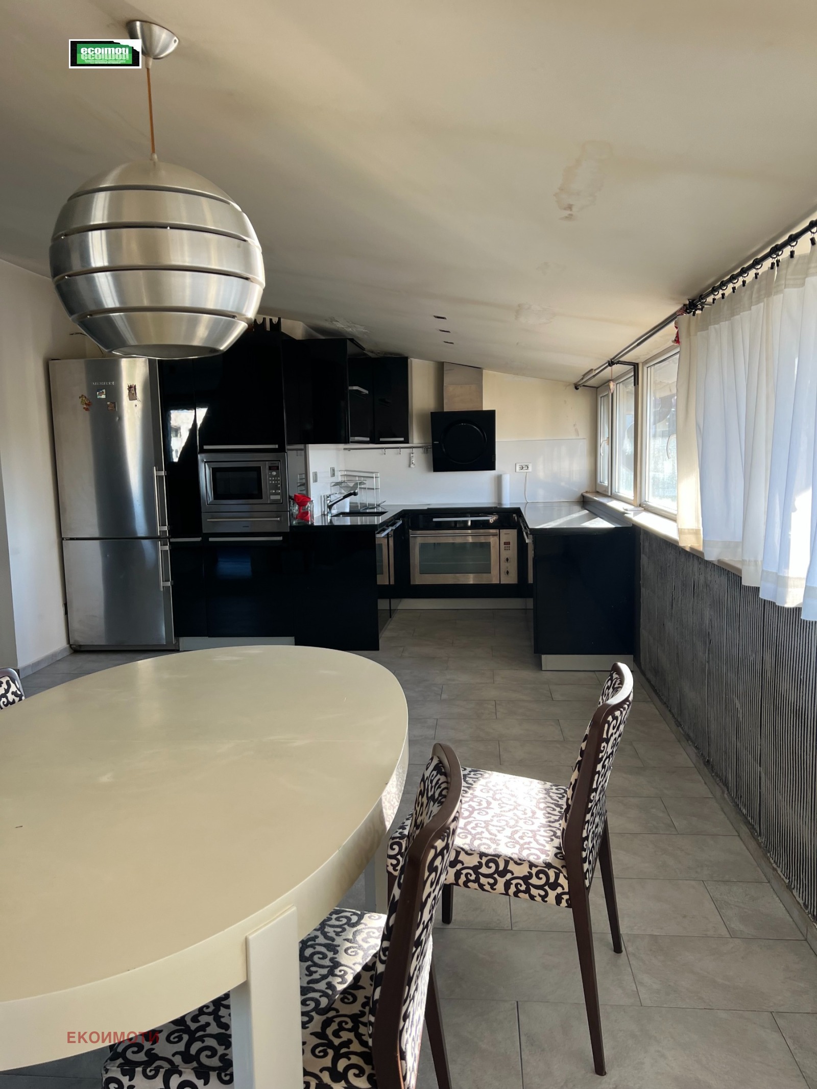 Продава 2-СТАЕН, гр. София, Овча купел 1, снимка 2 - Апартаменти - 55041476