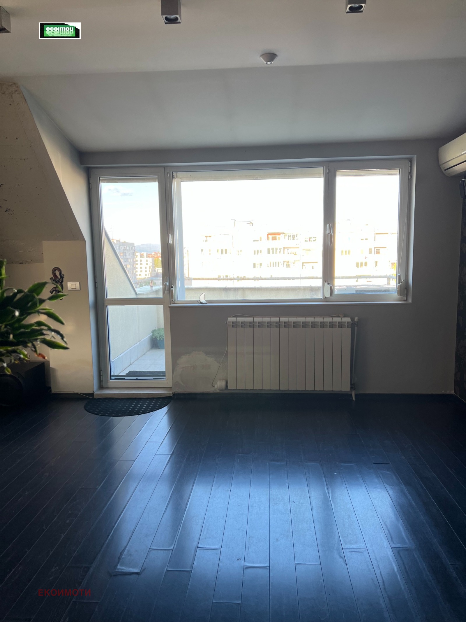 Продава 2-СТАЕН, гр. София, Овча купел 1, снимка 3 - Апартаменти - 55041476
