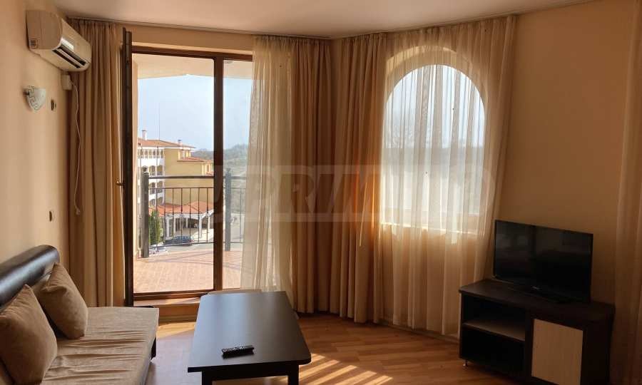 Продава 2-СТАЕН, гр. Царево, област Бургас, снимка 2 - Апартаменти - 49665829