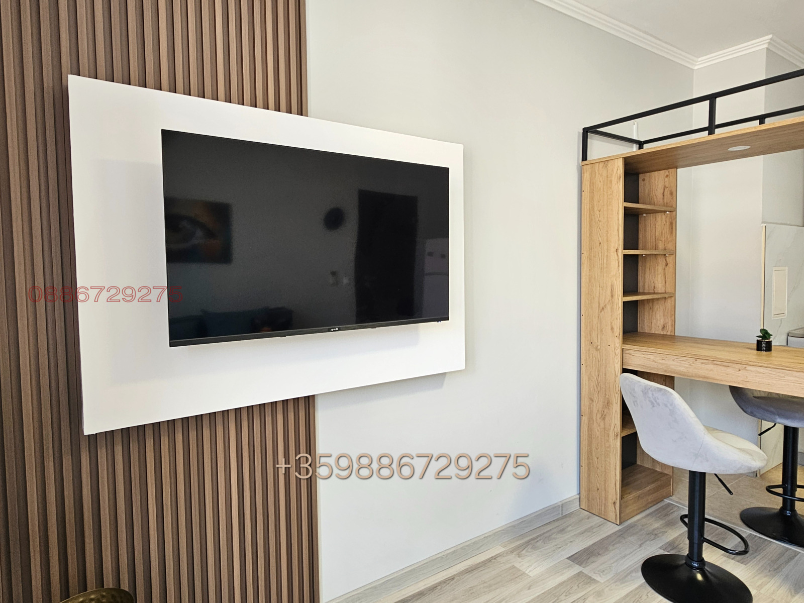 Продава 2-СТАЕН, гр. Созопол, област Бургас, снимка 2 - Апартаменти - 54216819