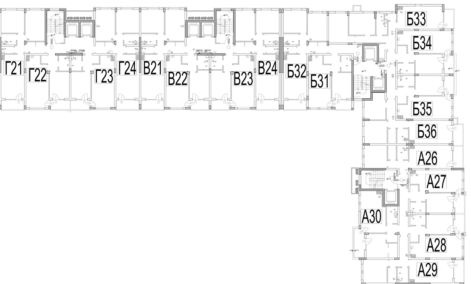 Продава 2-СТАЕН, гр. Варна, Кайсиева градина, снимка 4 - Апартаменти - 54448896