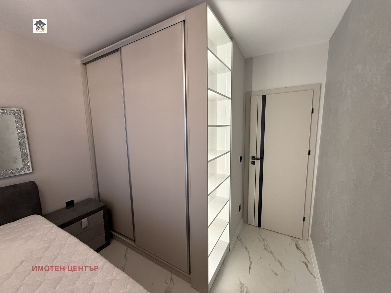 Продава 2-СТАЕН, гр. София, Студентски град, снимка 7 - Апартаменти - 54643301