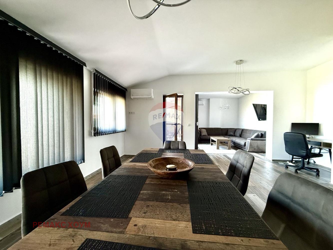 Продава 3-СТАЕН, гр. Балчик, област Добрич, снимка 3 - Апартаменти - 51684400