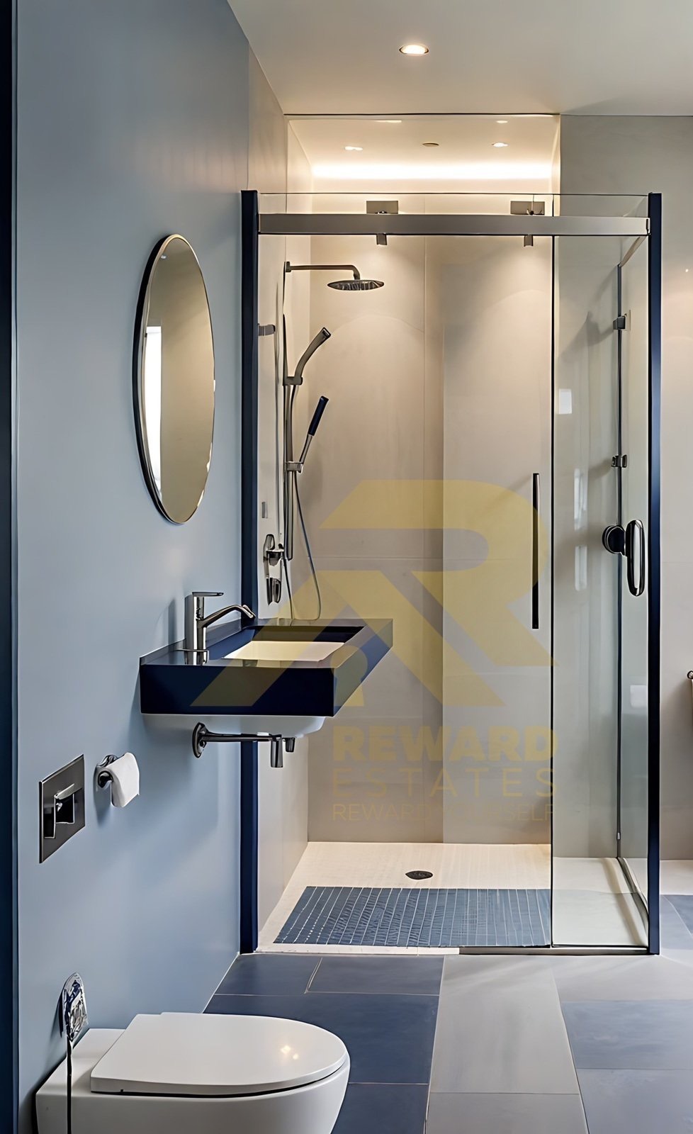 Продава 3-СТАЕН, гр. София, Овча купел, снимка 4 - Апартаменти - 53796611