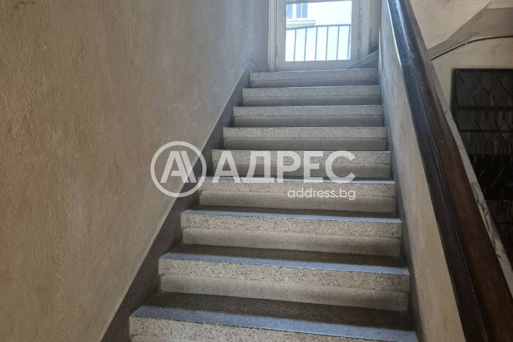 Продава 3-СТАЕН, гр. София, Оборище, снимка 7 - Апартаменти - 53854505
