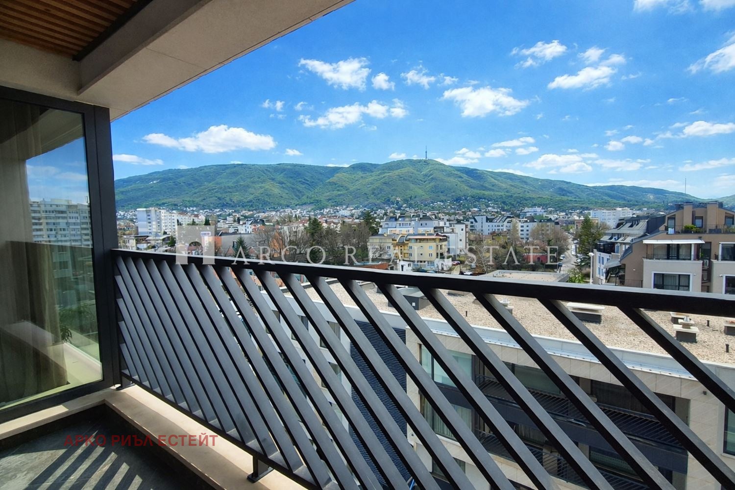 Продава 3-СТАЕН, гр. София, Овча купел, снимка 8 - Апартаменти - 53911264