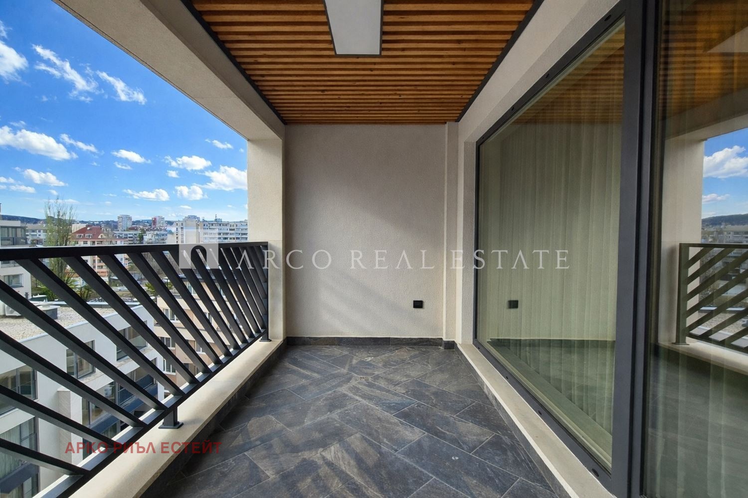 Продава 3-СТАЕН, гр. София, Овча купел, снимка 7 - Апартаменти - 53911264