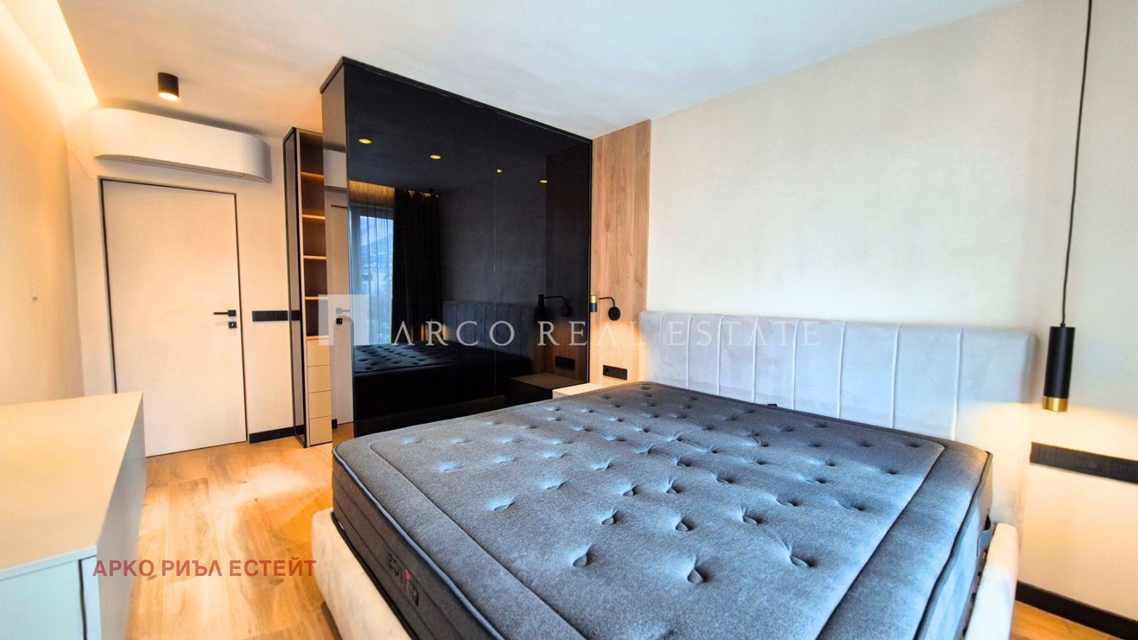 Продава 3-СТАЕН, гр. София, Овча купел, снимка 10 - Апартаменти - 53911264