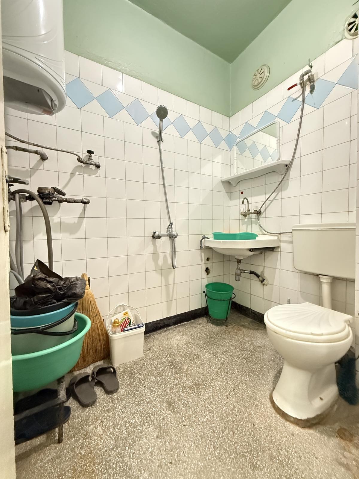 Продава 3-СТАЕН, гр. Бургас, Възраждане, снимка 8 - Апартаменти - 54338708