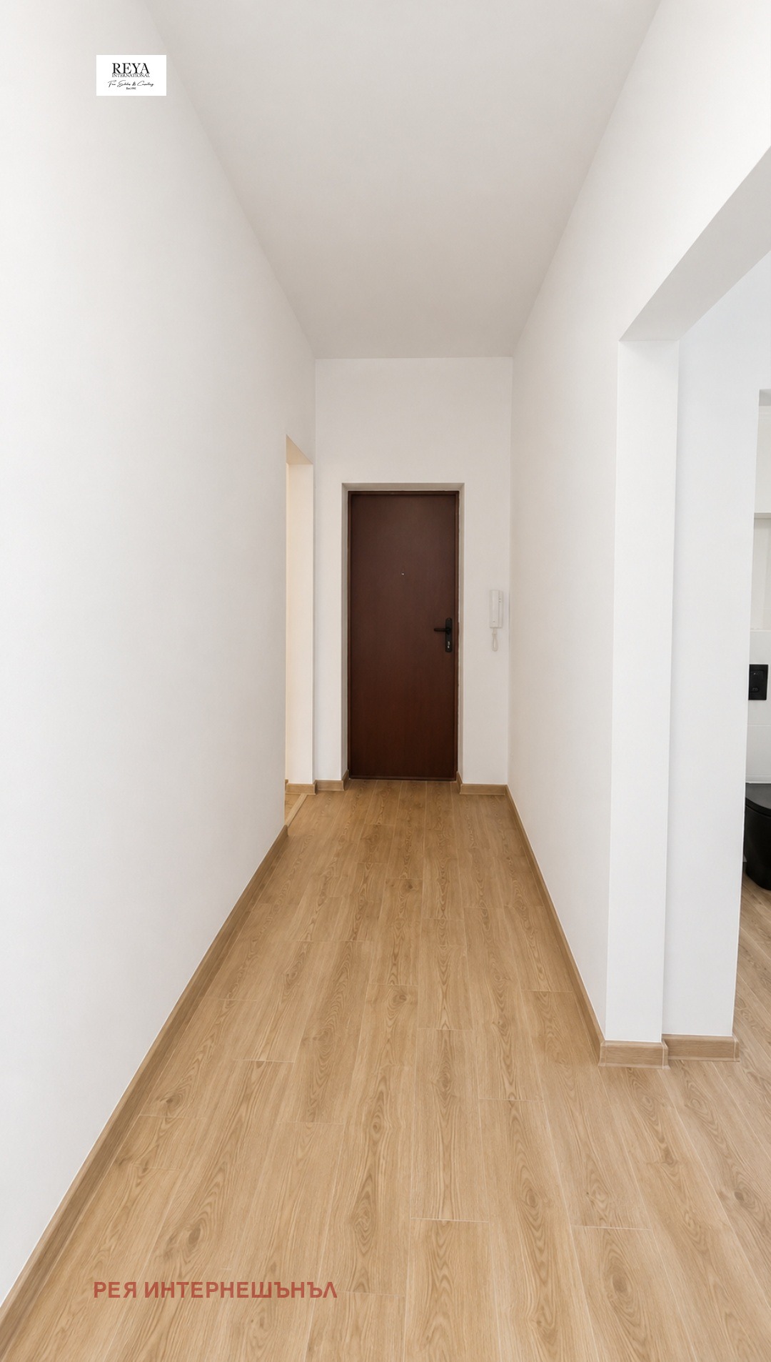 Продава 3-СТАЕН, гр. София, Зона Б-5, снимка 4 - Апартаменти - 54472419