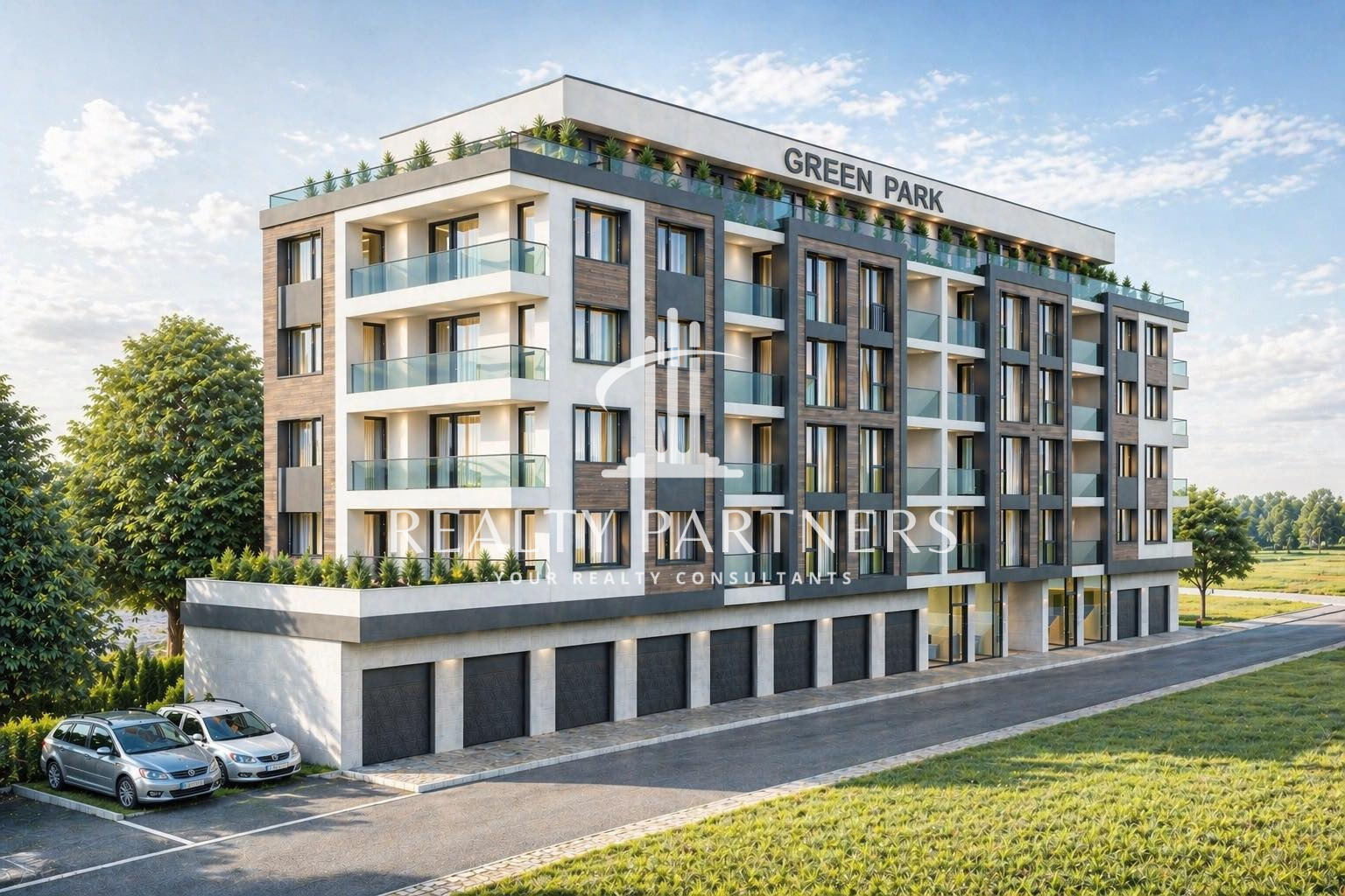 Продава 3-СТАЕН, гр. Перник, Изток, снимка 3 - Апартаменти - 55081090