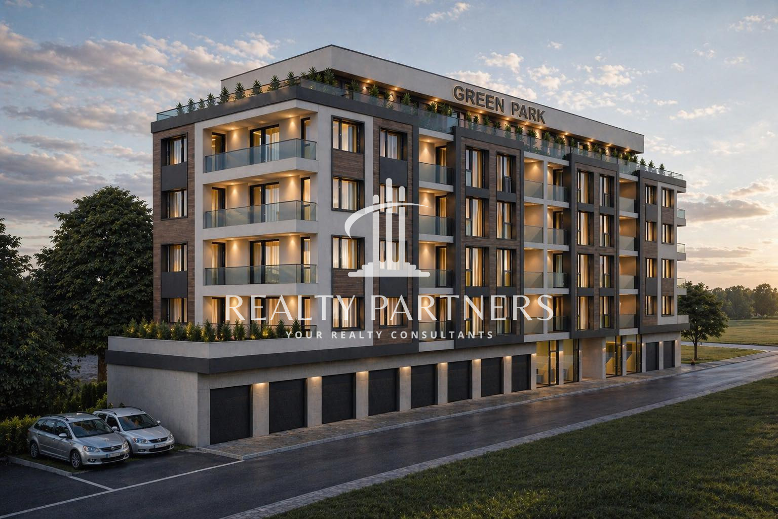 Продава 3-СТАЕН, гр. Перник, Изток, снимка 2 - Апартаменти - 55081090