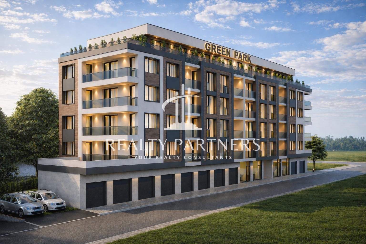 Продава 3-СТАЕН, гр. Перник, Изток, снимка 6 - Апартаменти - 55081090