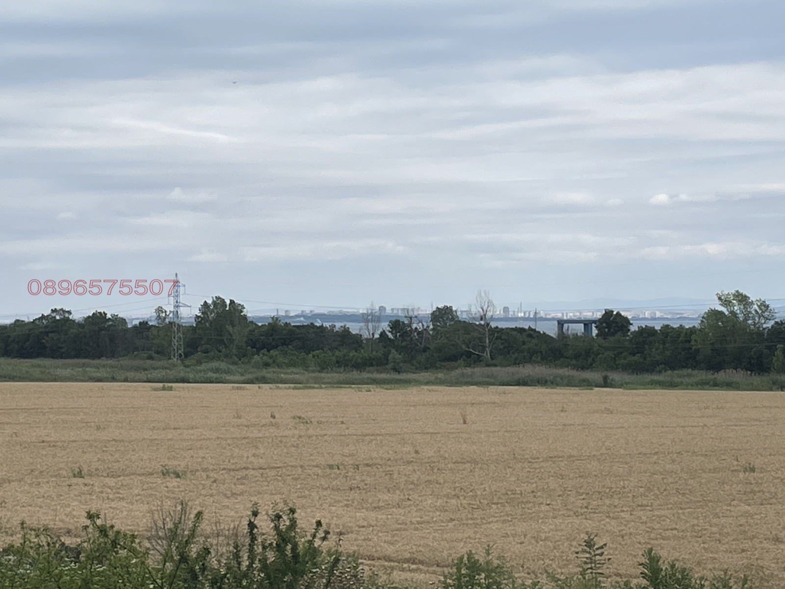 Продава 3-СТАЕН, с. Атия, област Бургас, снимка 15 - Апартаменти - 55794891