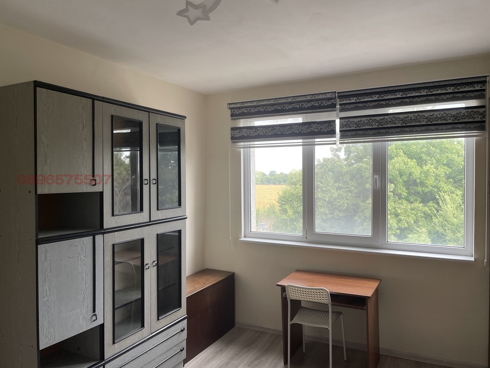Продава 3-СТАЕН, с. Атия, област Бургас, снимка 10 - Апартаменти - 55794891