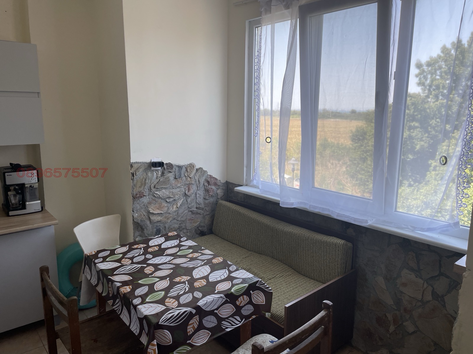 Продава 3-СТАЕН, с. Атия, област Бургас, снимка 7 - Апартаменти - 55794891