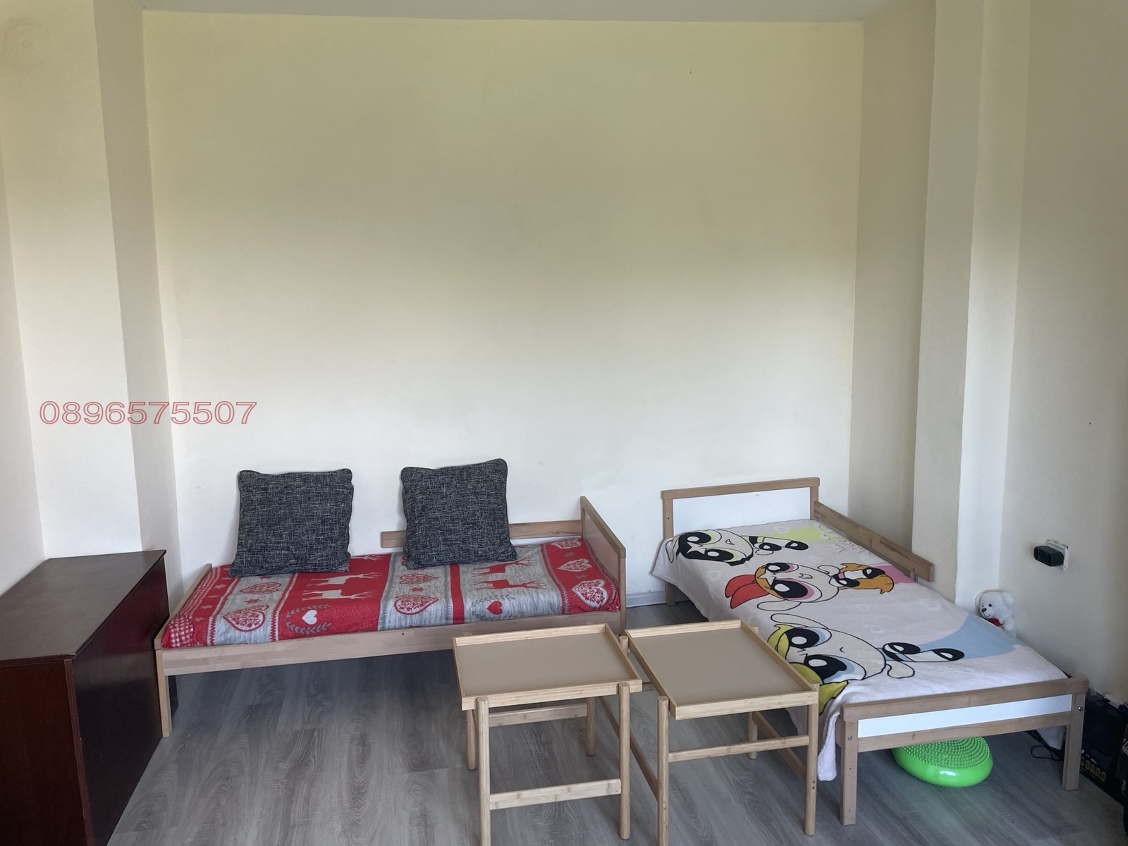 Продава 3-СТАЕН, с. Атия, област Бургас, снимка 9 - Апартаменти - 55794891