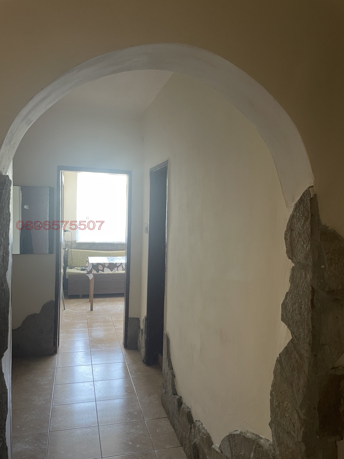 Продава 3-СТАЕН, с. Атия, област Бургас, снимка 14 - Апартаменти - 55794891