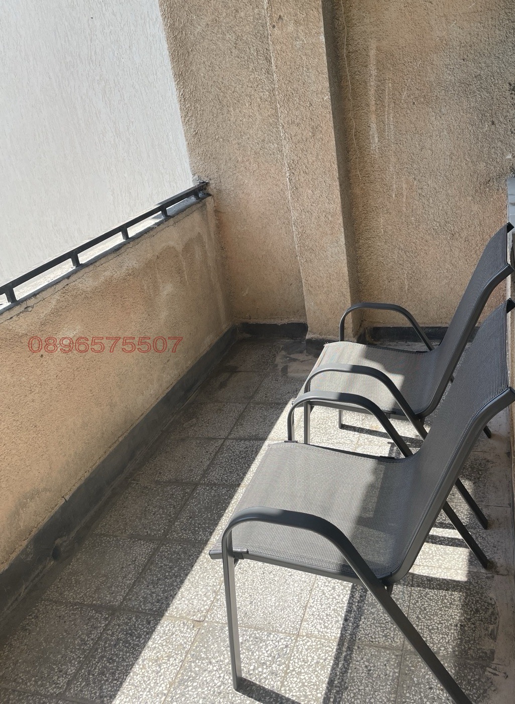 Продава 3-СТАЕН, с. Атия, област Бургас, снимка 4 - Апартаменти - 55794891