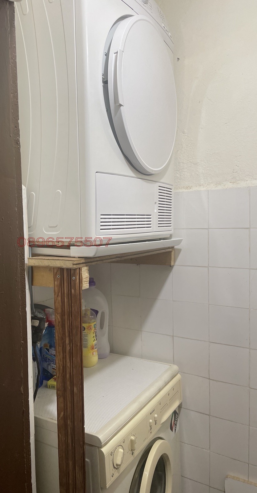 Продава 3-СТАЕН, с. Атия, област Бургас, снимка 13 - Апартаменти - 55794891
