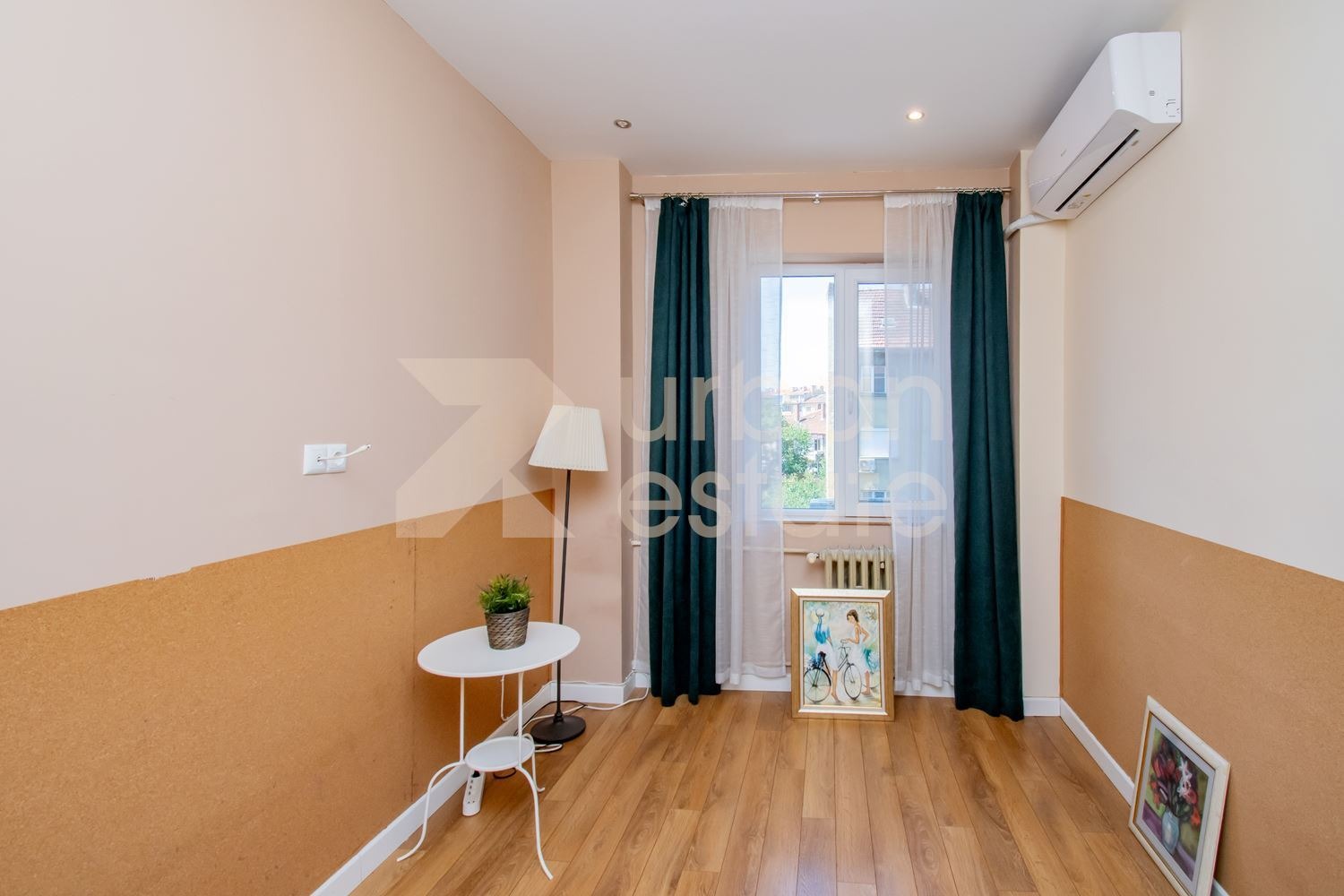 Продава 3-СТАЕН, гр. София, Център, снимка 9 - Апартаменти - 55890956