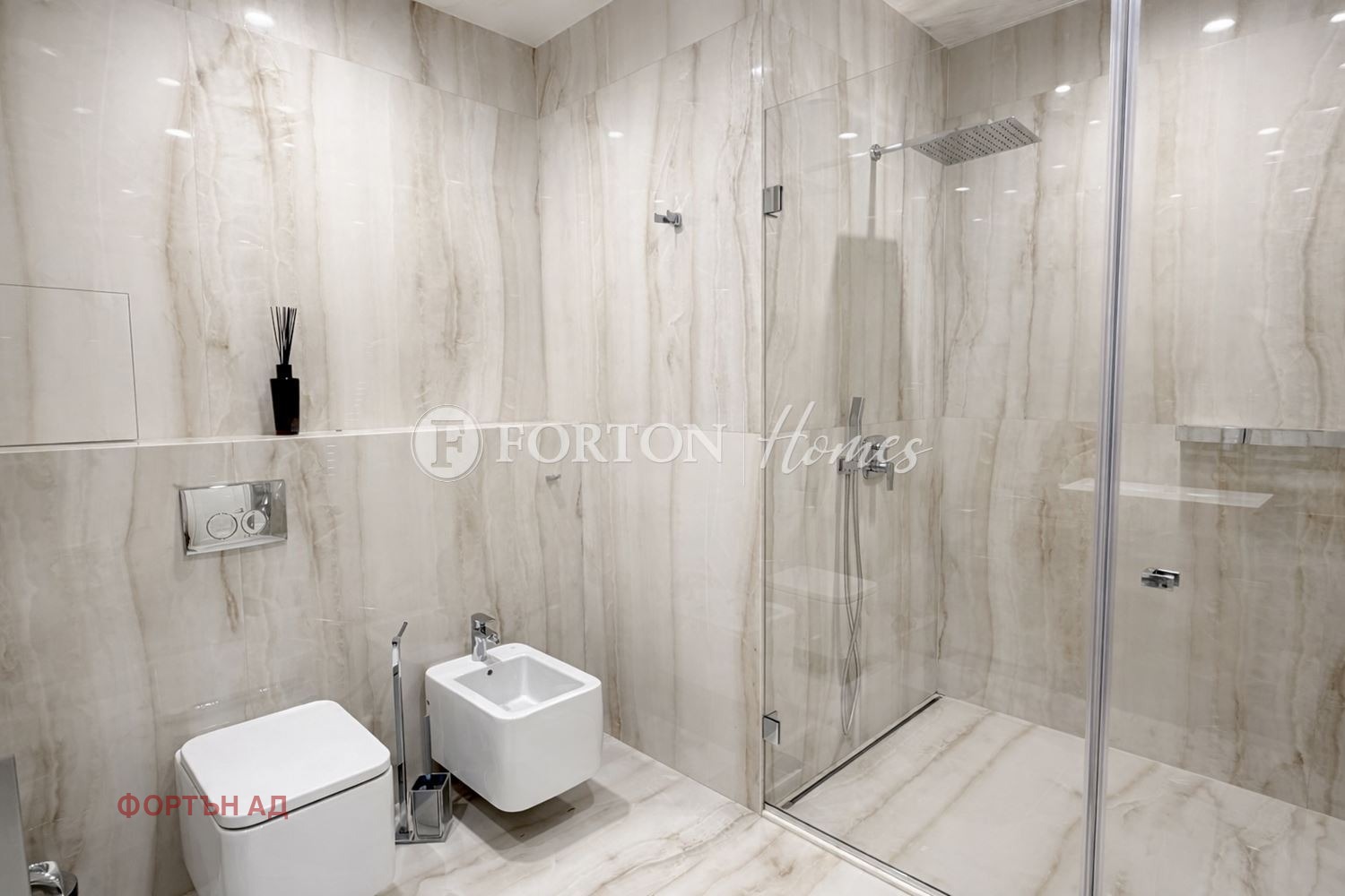 Продава 3-СТАЕН, гр. София, Лозенец, снимка 10 - Апартаменти - 56519608