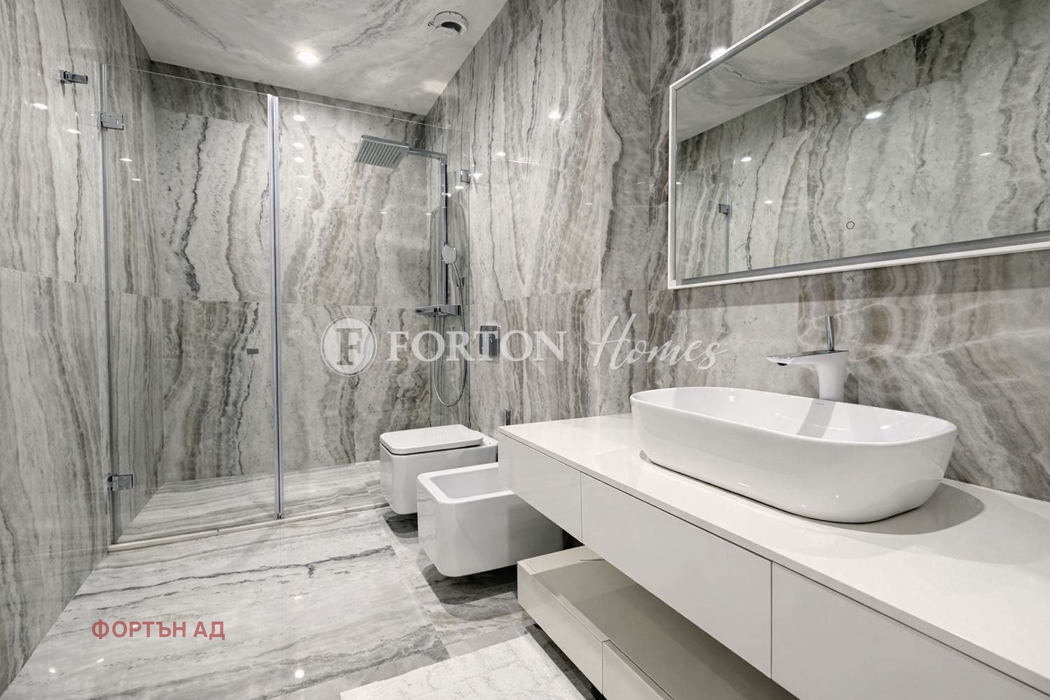 Продава 3-СТАЕН, гр. София, Лозенец, снимка 7 - Апартаменти - 56519608