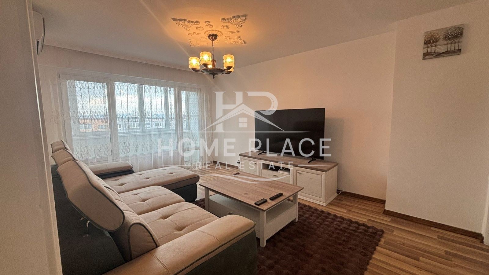 Продава 4-СТАЕН, гр. Варна, Цветен квартал, снимка 10 - Апартаменти - 53767310