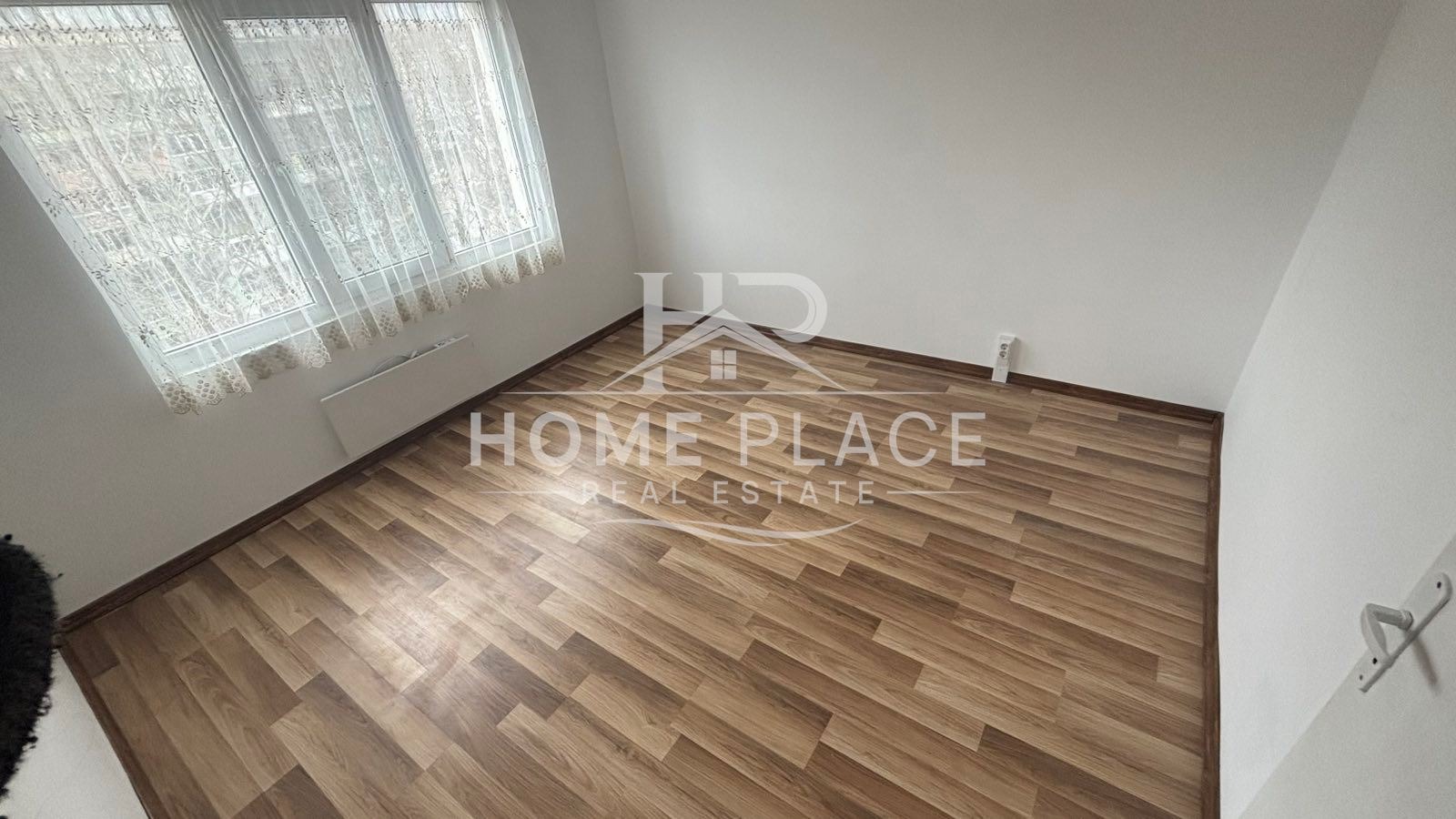 Продава 4-СТАЕН, гр. Варна, Цветен квартал, снимка 9 - Апартаменти - 53767310