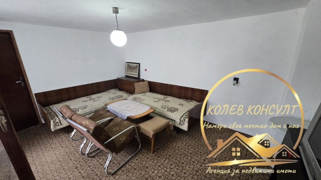 Продава КЪЩА, гр. Димитровград, област Хасково, снимка 16 - Къщи - 54315694