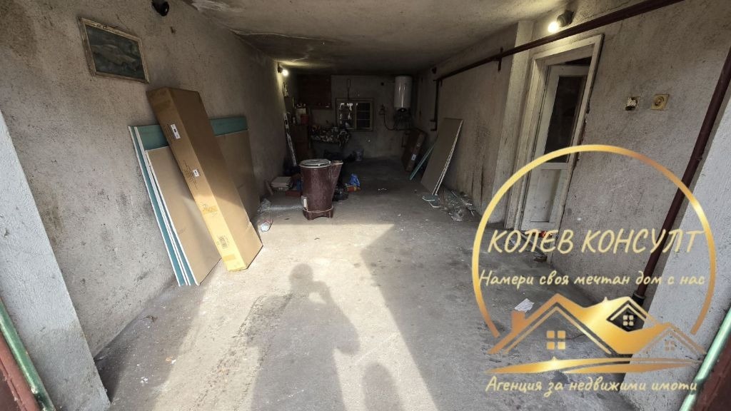 Продава КЪЩА, гр. Димитровград, област Хасково, снимка 8 - Къщи - 54315694