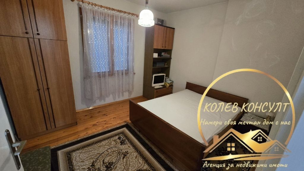 Продава КЪЩА, гр. Димитровград, област Хасково, снимка 11 - Къщи - 54315694