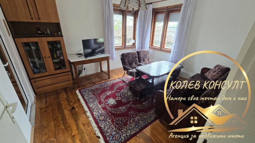 Продава КЪЩА, гр. Димитровград, област Хасково, снимка 9 - Къщи - 54315694