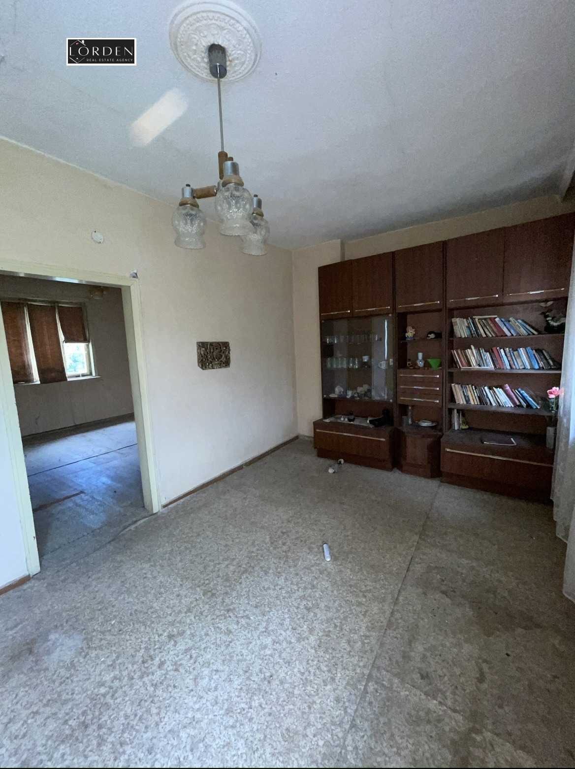 Продава КЪЩА, с. Црънча, област Пазарджик, снимка 13 - Къщи - 55250982