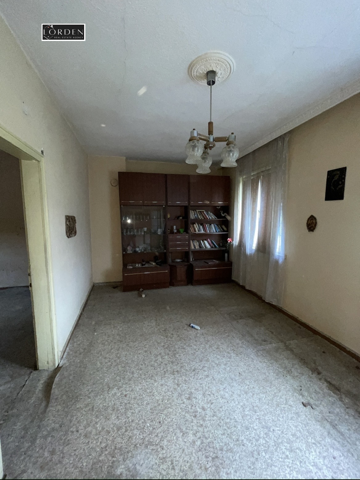 Продава КЪЩА, с. Црънча, област Пазарджик, снимка 12 - Къщи - 55250982