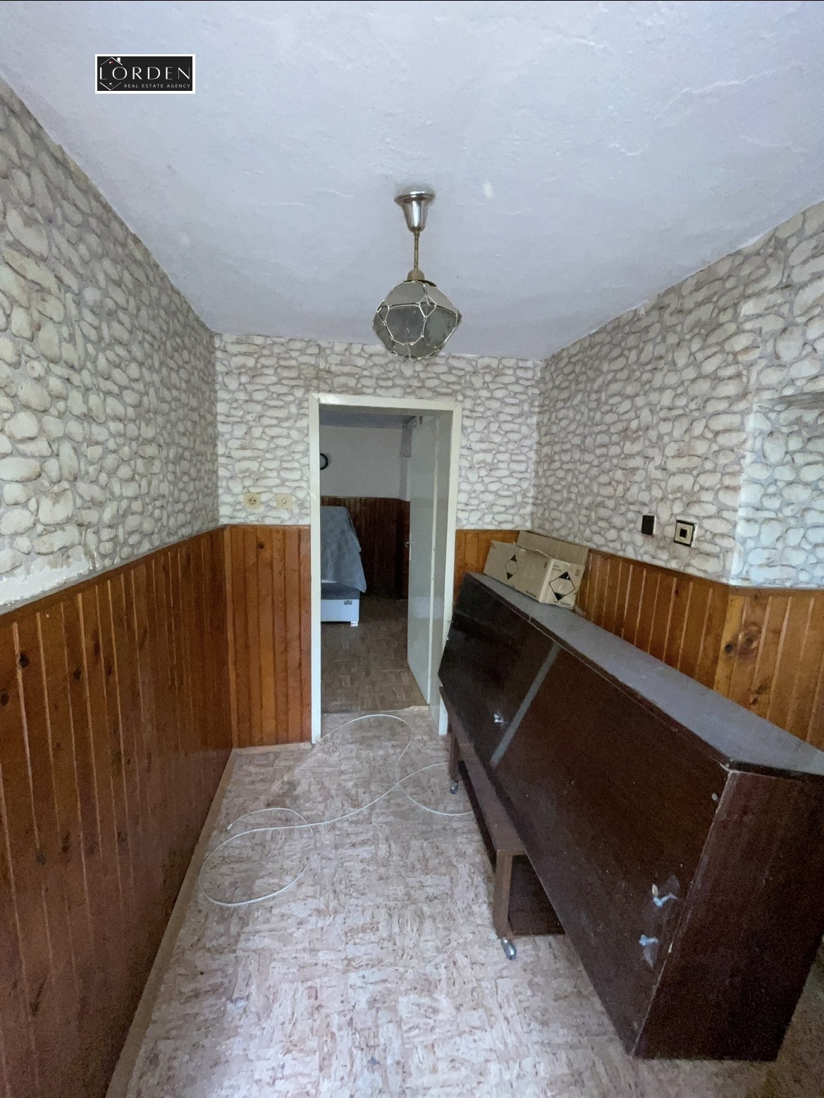 Продава КЪЩА, с. Црънча, област Пазарджик, снимка 7 - Къщи - 55250982