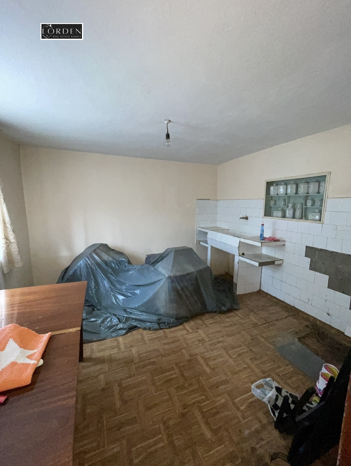 Продава КЪЩА, с. Црънча, област Пазарджик, снимка 8 - Къщи - 55250982