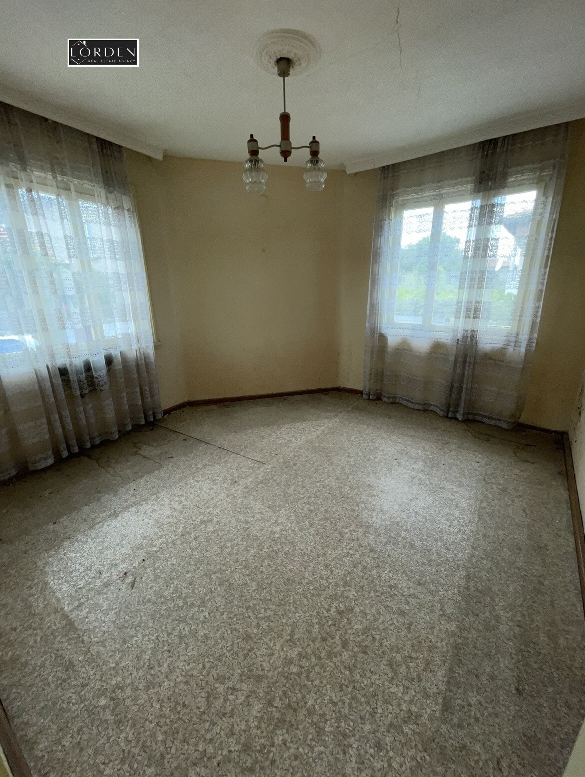 Продава КЪЩА, с. Црънча, област Пазарджик, снимка 15 - Къщи - 55250982