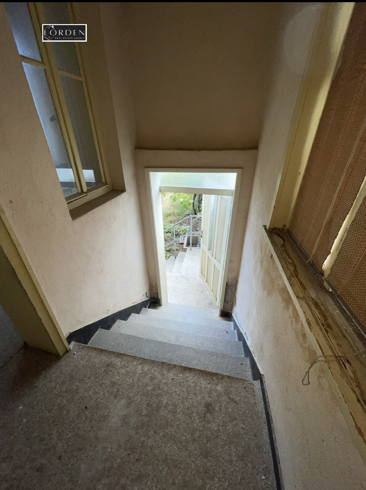 Продава КЪЩА, с. Црънча, област Пазарджик, снимка 11 - Къщи - 55250982