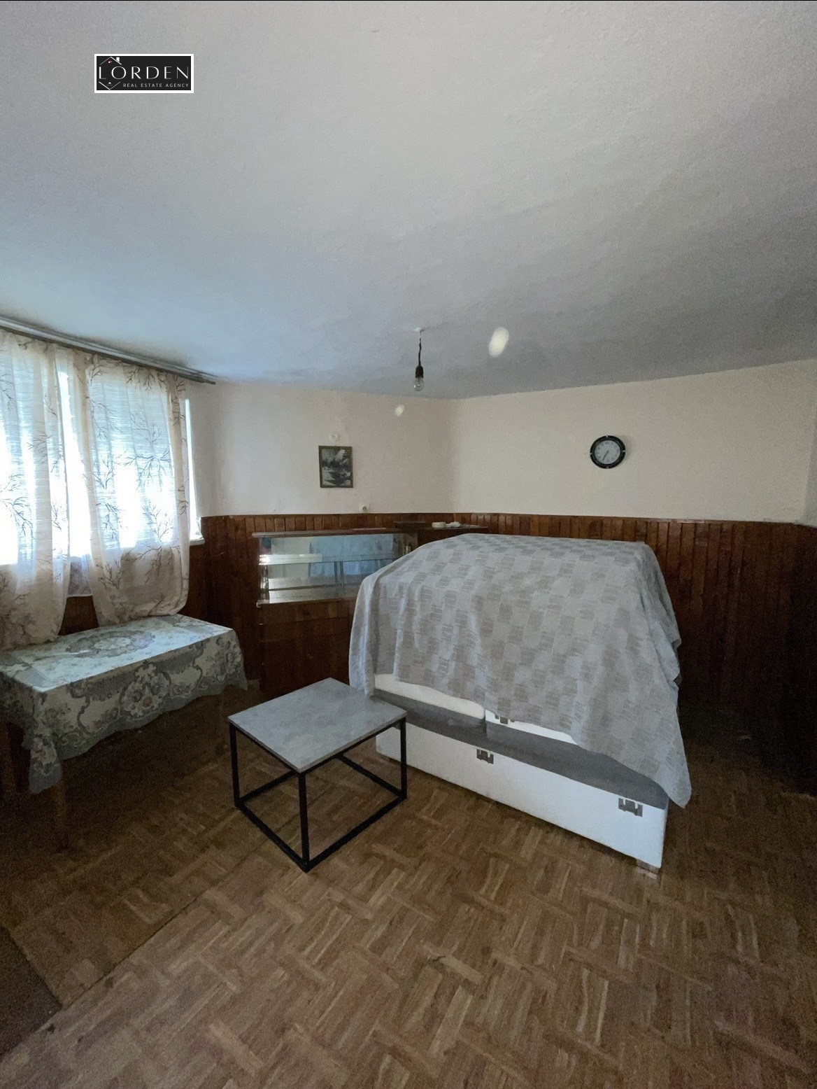 Продава КЪЩА, с. Црънча, област Пазарджик, снимка 9 - Къщи - 55250982