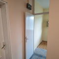 Продава 1-СТАЕН, гр. Плевен, Сторгозия, снимка 6