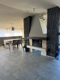 Продава 2-СТАЕН, гр. София, Овча купел 1, снимка 4