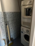Продава 2-СТАЕН, гр. София, Овча купел 1, снимка 9