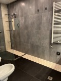 Продава 2-СТАЕН, гр. София, Овча купел 1, снимка 12