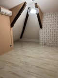 Продава 2-СТАЕН, гр. София, Овча купел 1, снимка 6